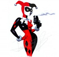 /album/fotogaleria/diagramacion-harley-queen-jpg/